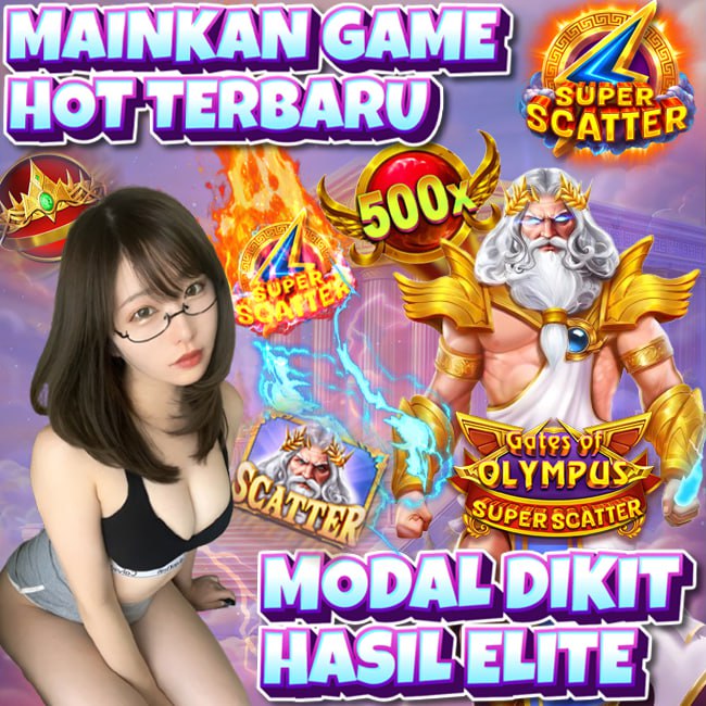 Kenzo168 – Tempat Favorit Buat Pecinta Game Online Kenzo 168